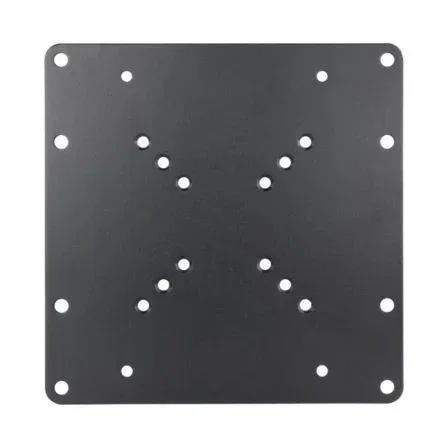 Tooq Adaptador VESA VMA0200-B para pantallas de 23-42 pulgadas Tooq Adaptador VESA VMA0200-B para pantallas de 23-42 pulgadas